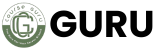 Course Guru (2)