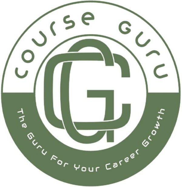 Course Guru